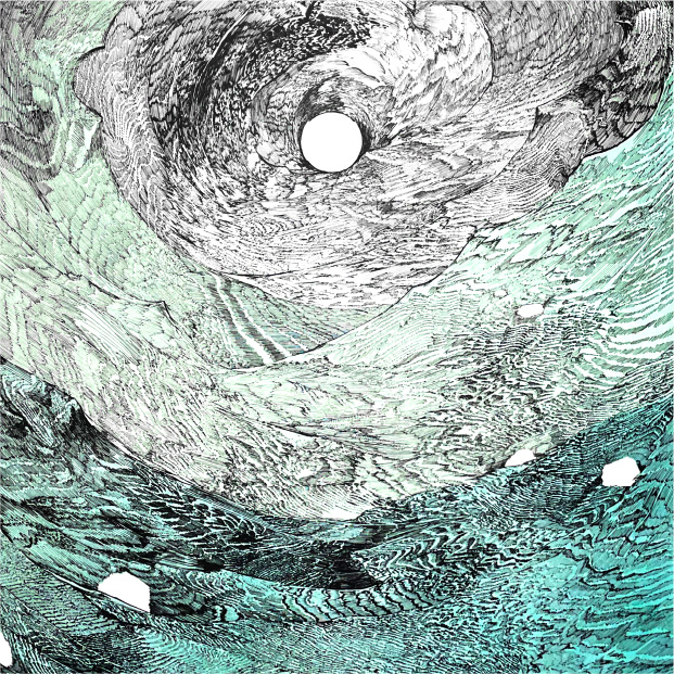 渦流